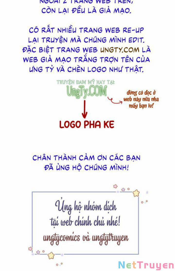 Thỉnh Quân Nhập Quẻ Chương 34 Trang 42