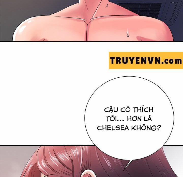 Thirty Two VS Twenty Chương 13 Trang 102