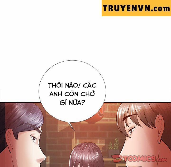 Thirty Two VS Twenty Chương 16 Trang 51