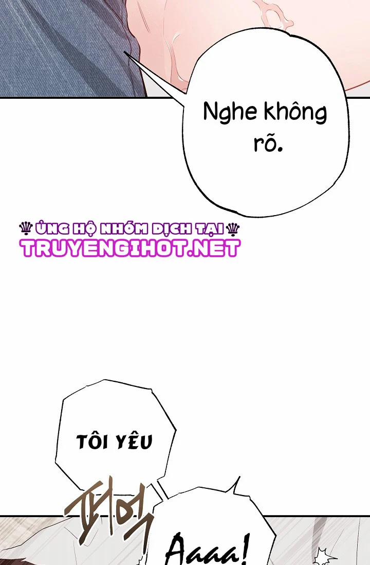 Thở Chung Bầu Không Khí Chương 28 Trang 80