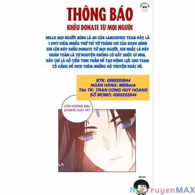 Thợ Máy Siêu Cấp Chương 223 Trang 2