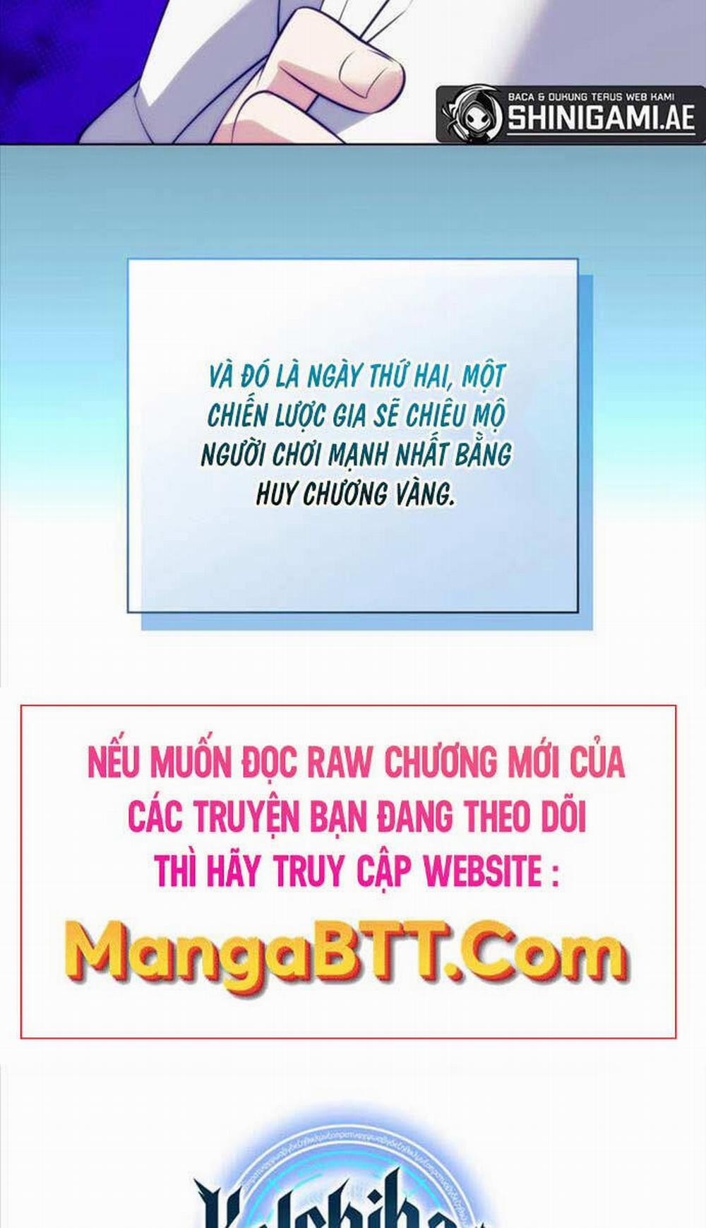 Thợ Rèn Huyền Thoại Chương 214 Trang 146