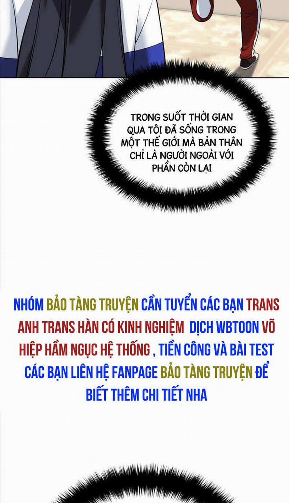 Thợ Rèn Huyền Thoại Chương 214 Trang 36