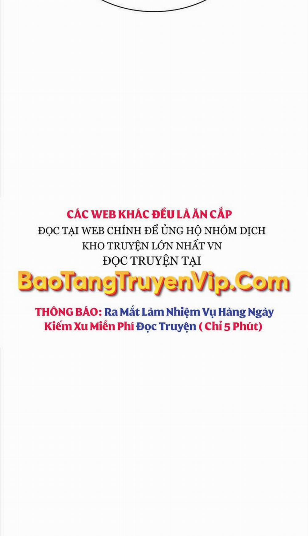 Thợ Rèn Huyền Thoại Chương 214 Trang 66