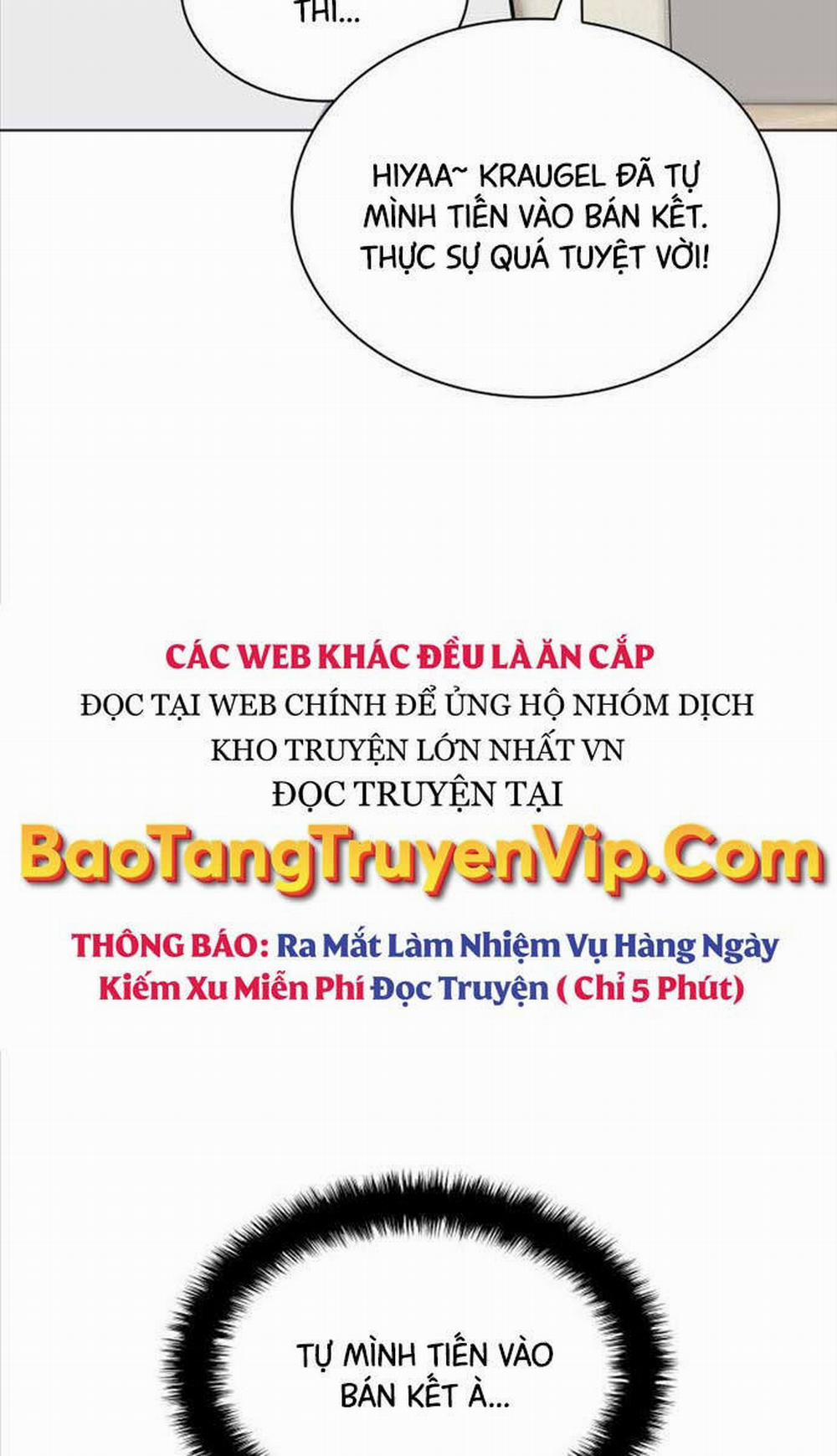 Thợ Rèn Huyền Thoại Chương 217 Trang 142