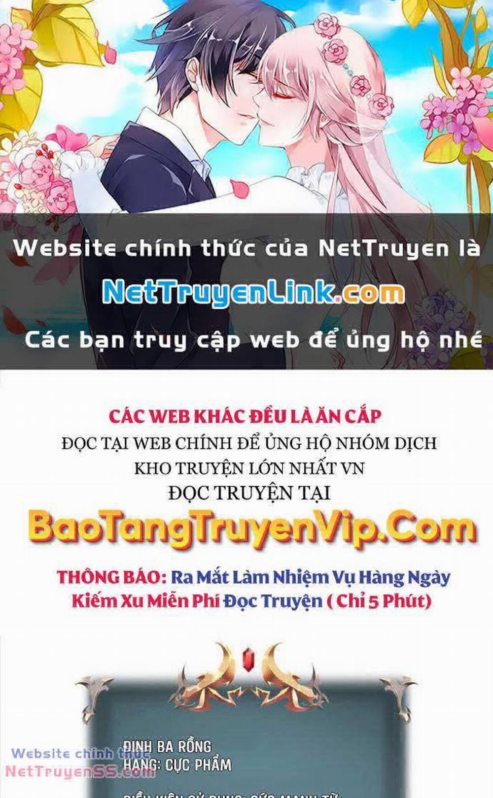 Thợ Rèn Huyền Thoại Chương 219 Trang 1