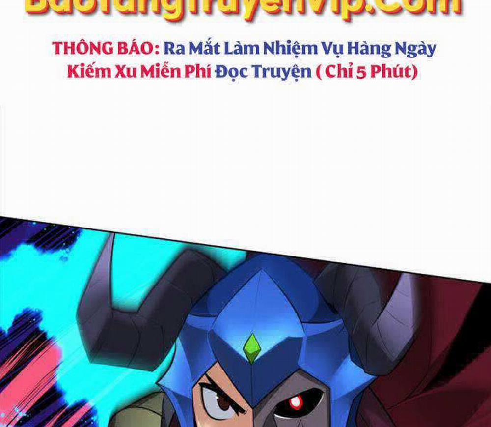 Thợ Rèn Huyền Thoại Chương 219 Trang 110