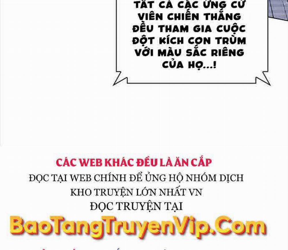 Thợ Rèn Huyền Thoại Chương 219 Trang 134