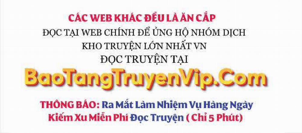 Thợ Rèn Huyền Thoại Chương 219 Trang 200