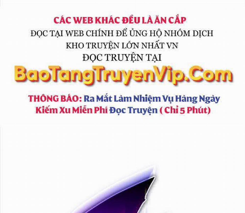 Thợ Rèn Huyền Thoại Chương 219 Trang 216