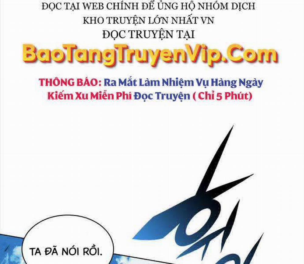 Thợ Rèn Huyền Thoại Chương 219 Trang 282