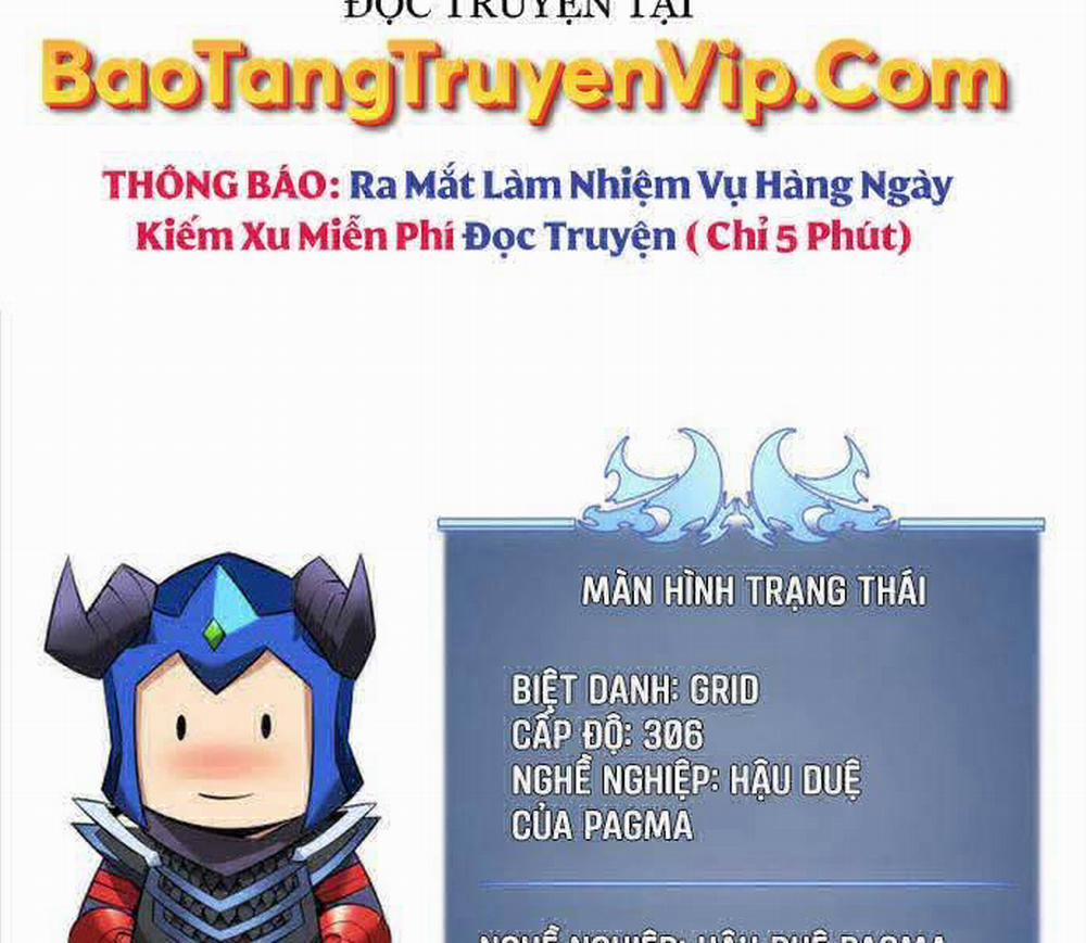 Thợ Rèn Huyền Thoại Chương 219 Trang 290