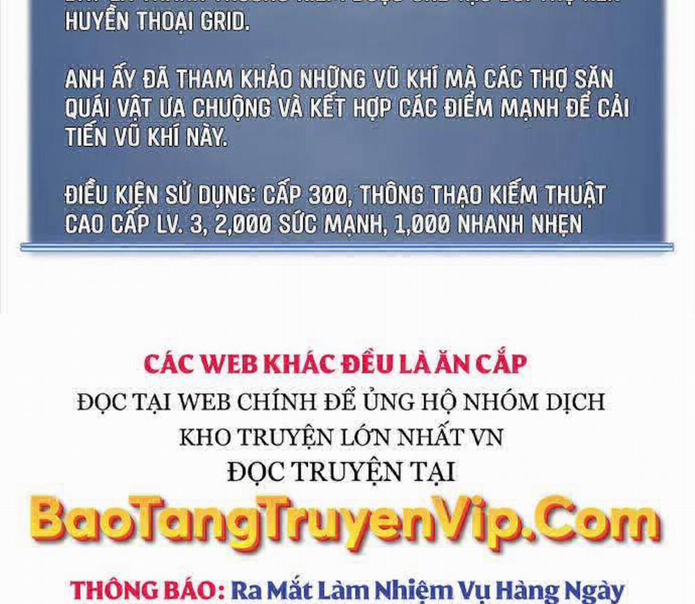 Thợ Rèn Huyền Thoại Chương 219 Trang 296