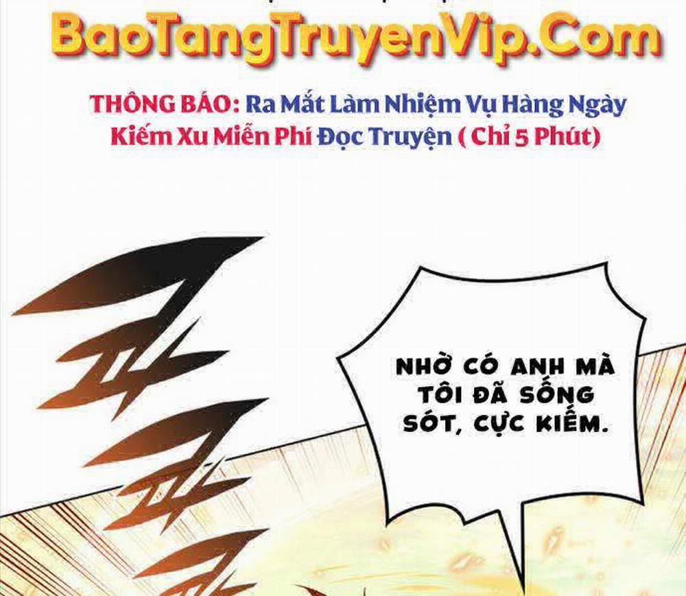 Thợ Rèn Huyền Thoại Chương 219 Trang 73