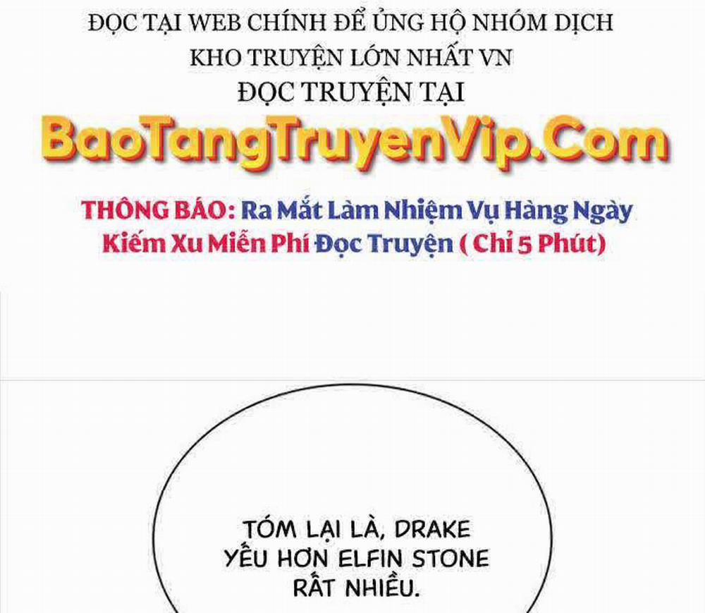 Thợ Rèn Huyền Thoại Chương 219 Trang 94