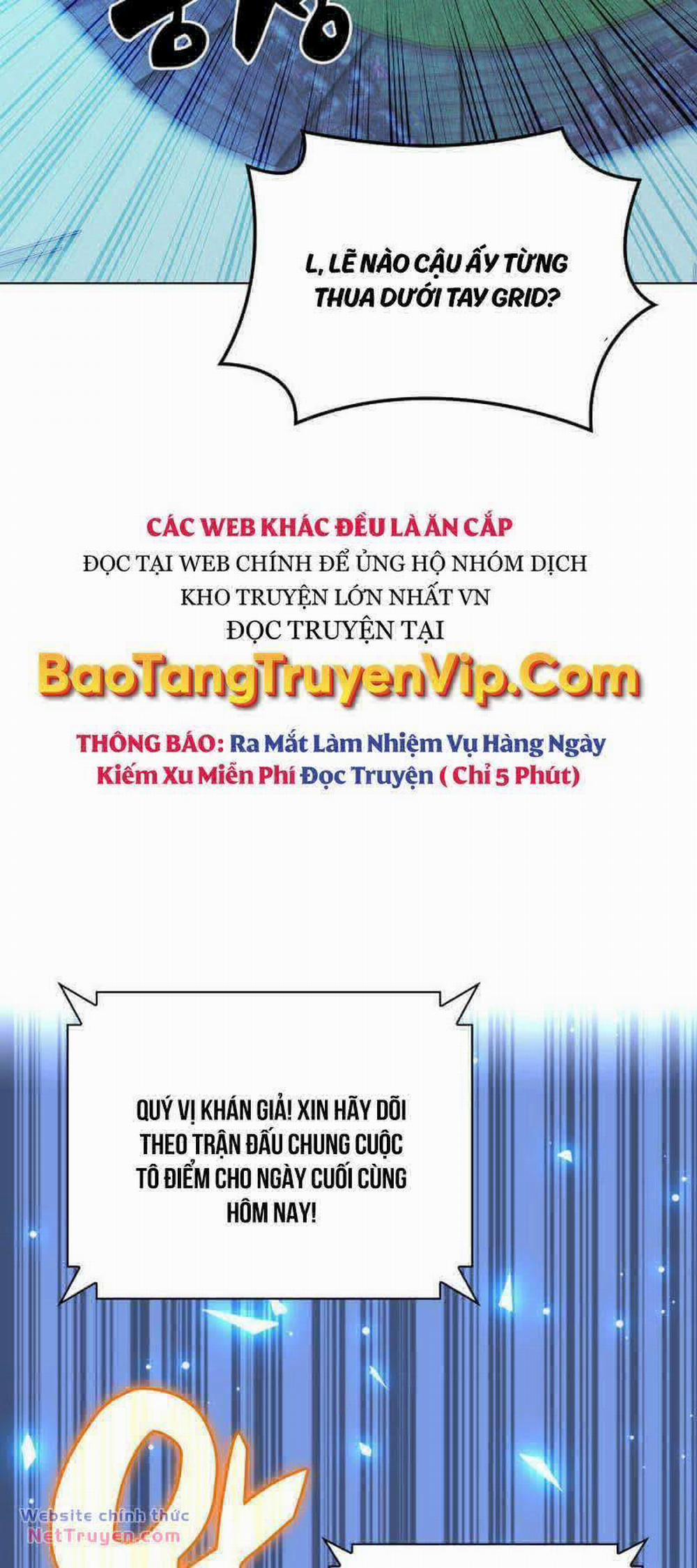 Thợ Rèn Huyền Thoại Chương 227 Trang 66