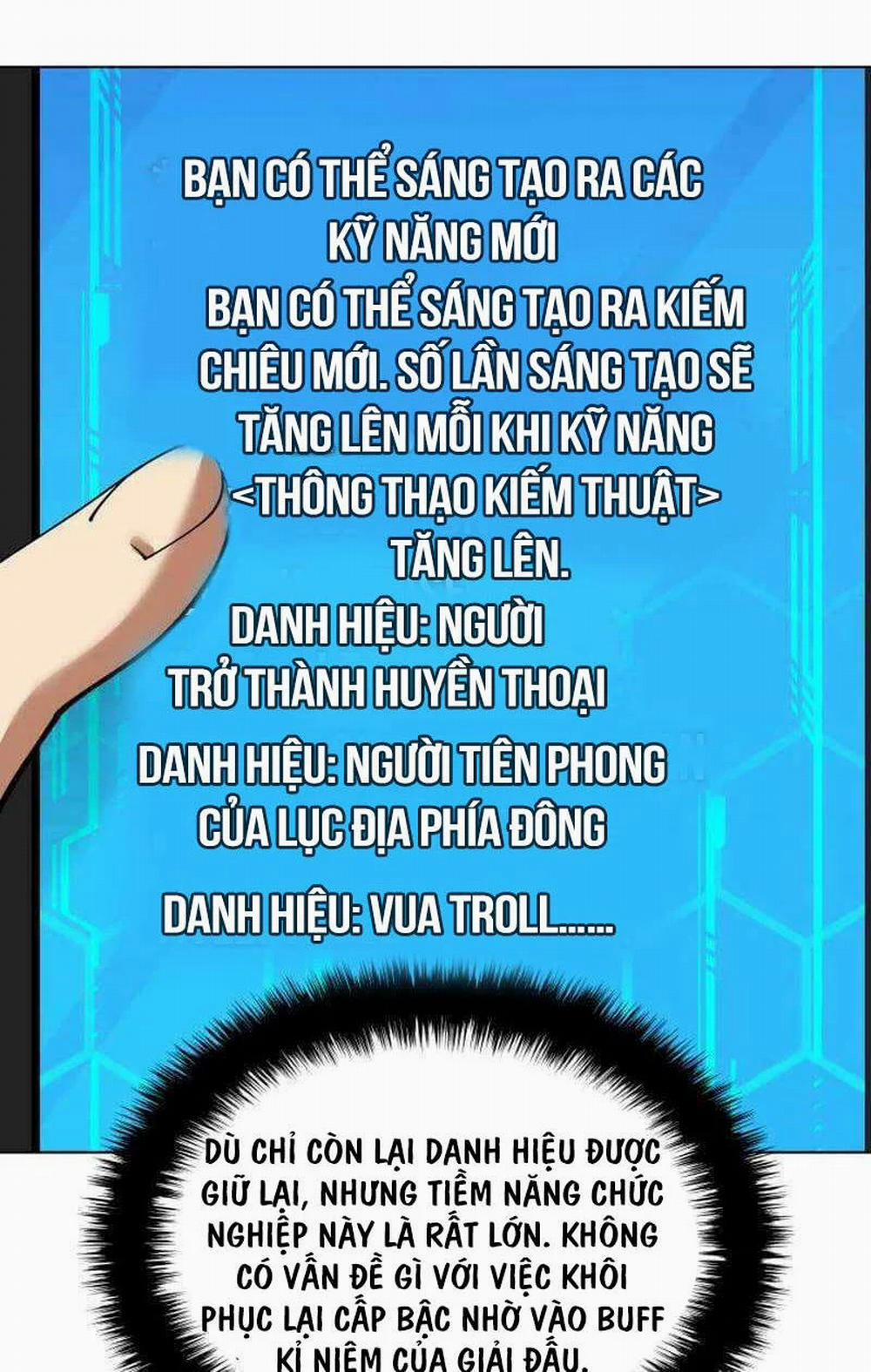 Thợ Rèn Huyền Thoại Chương 229 Trang 80