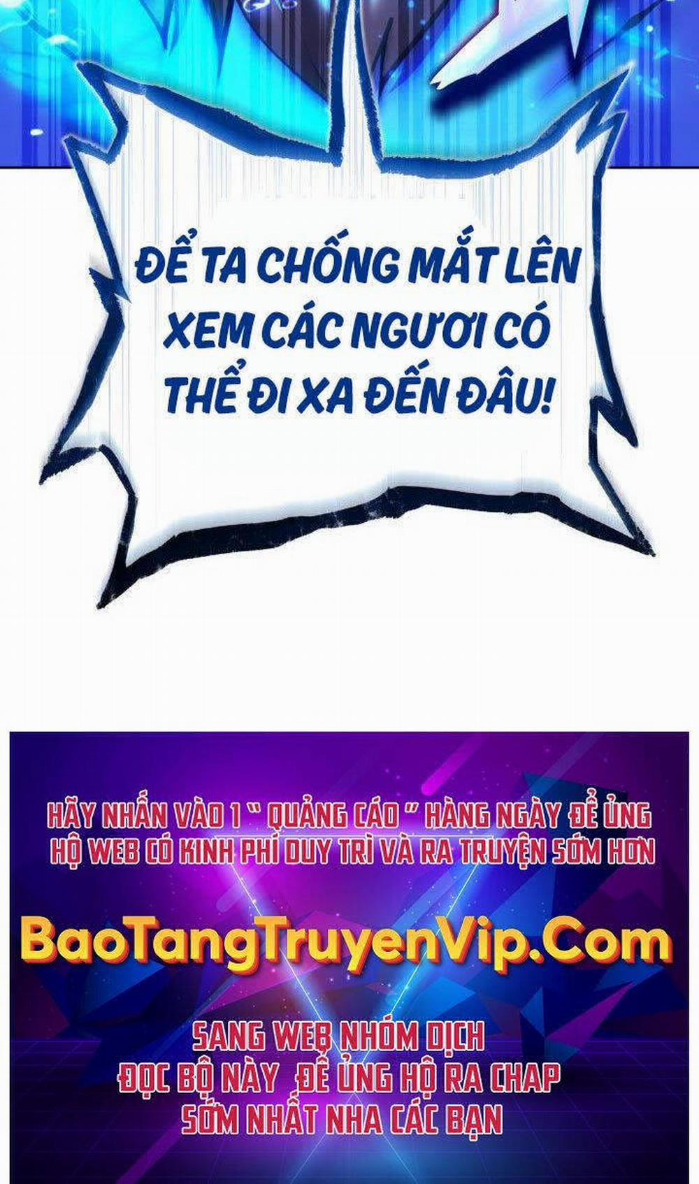 Thợ Rèn Huyền Thoại Chương 235 Trang 117