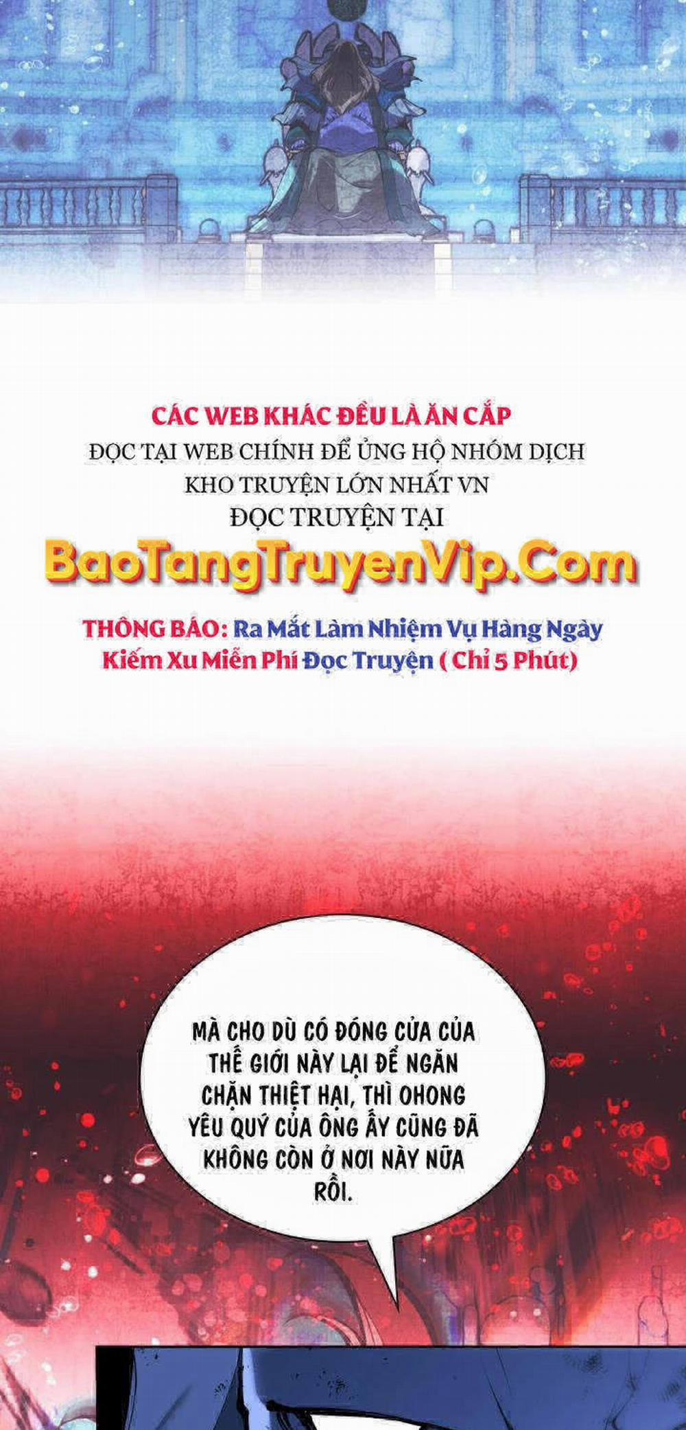 Thợ Rèn Huyền Thoại Chương 236 Trang 11