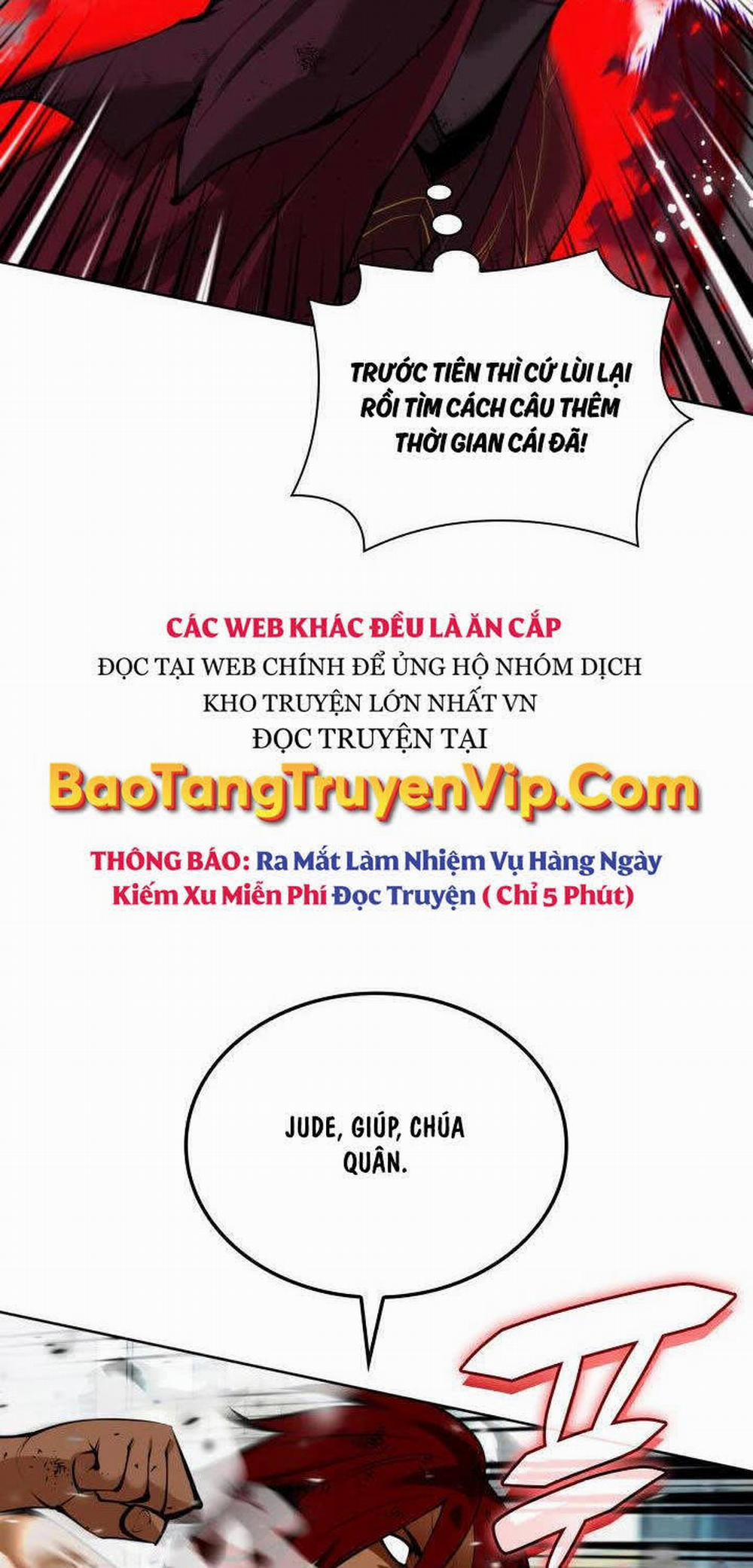 Thợ Rèn Huyền Thoại Chương 236 Trang 69