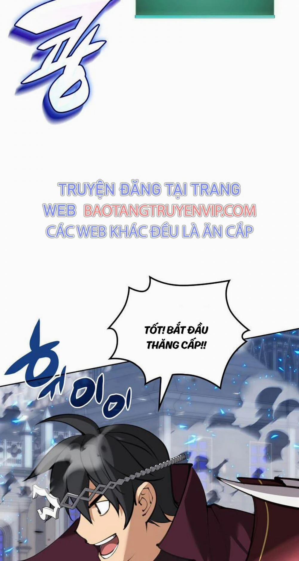 Thợ Rèn Huyền Thoại Chương 242 Trang 41