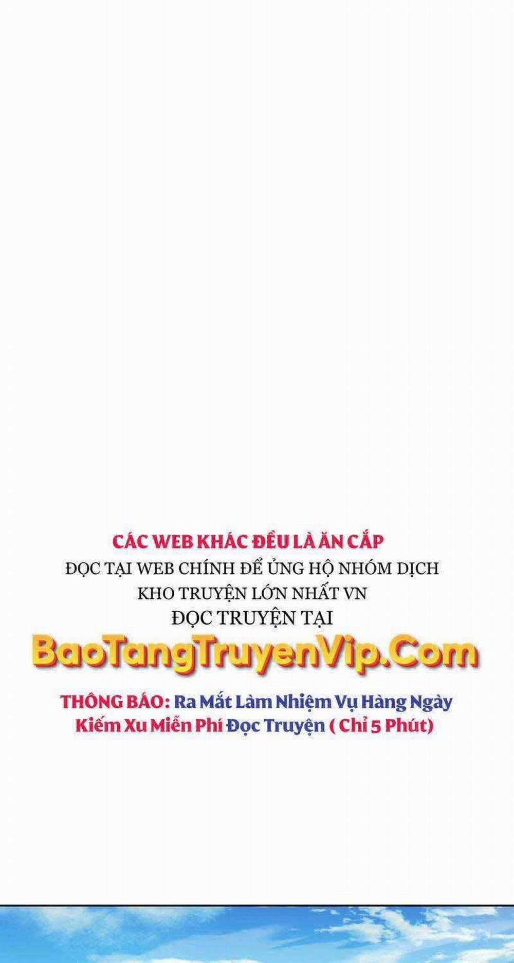 Thợ Rèn Huyền Thoại Chương 247 Trang 41