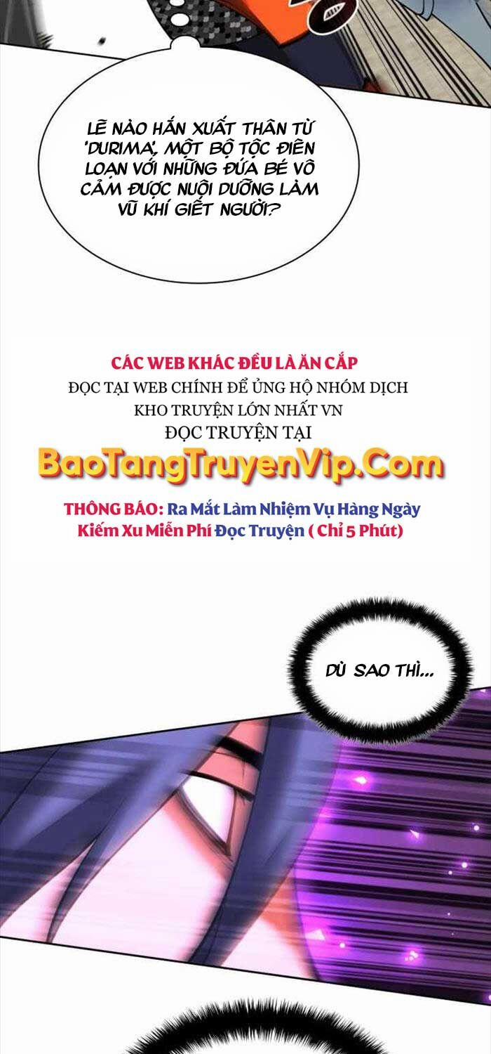 Thợ Rèn Huyền Thoại Chương 248 Trang 22