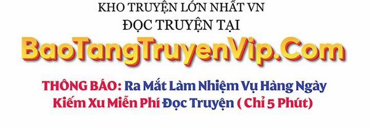 Thợ Rèn Huyền Thoại Chương 256 Trang 14