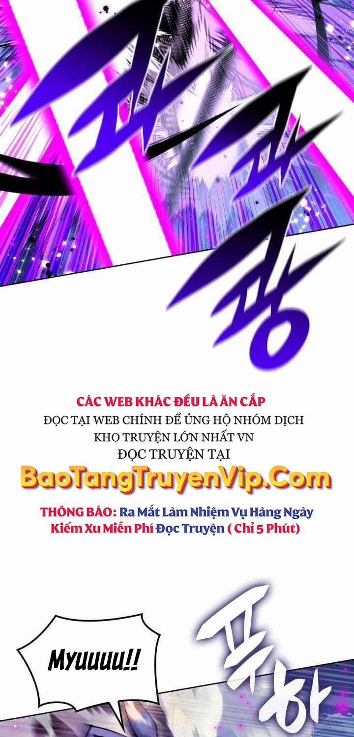 Thợ Rèn Huyền Thoại Chương 256 Trang 23