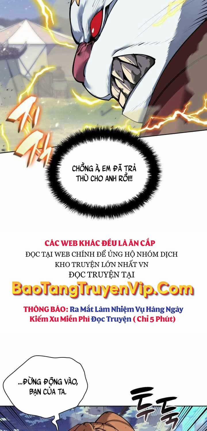 Thợ Rèn Huyền Thoại Chương 256 Trang 81