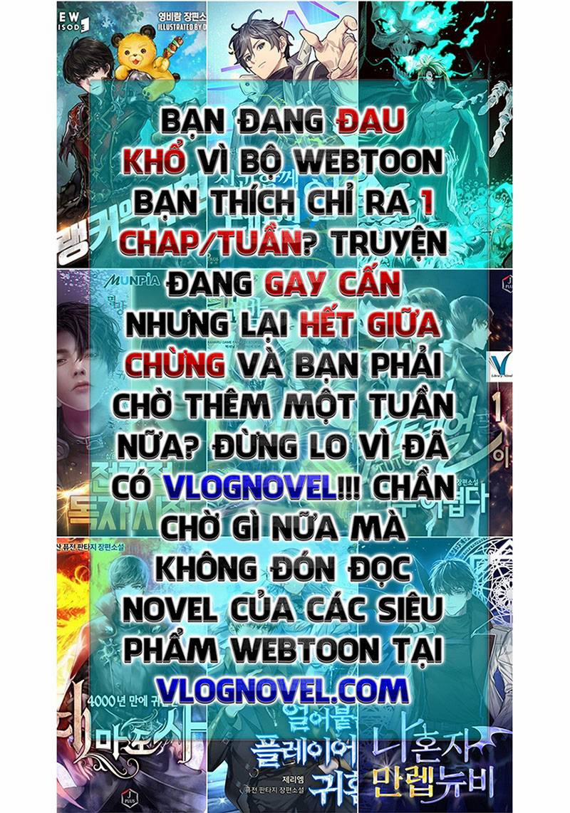 Thợ Rèn Thiên Tài Xuyên Không Đến Thế Giới Phép Thuật Chương 1 Trang 13