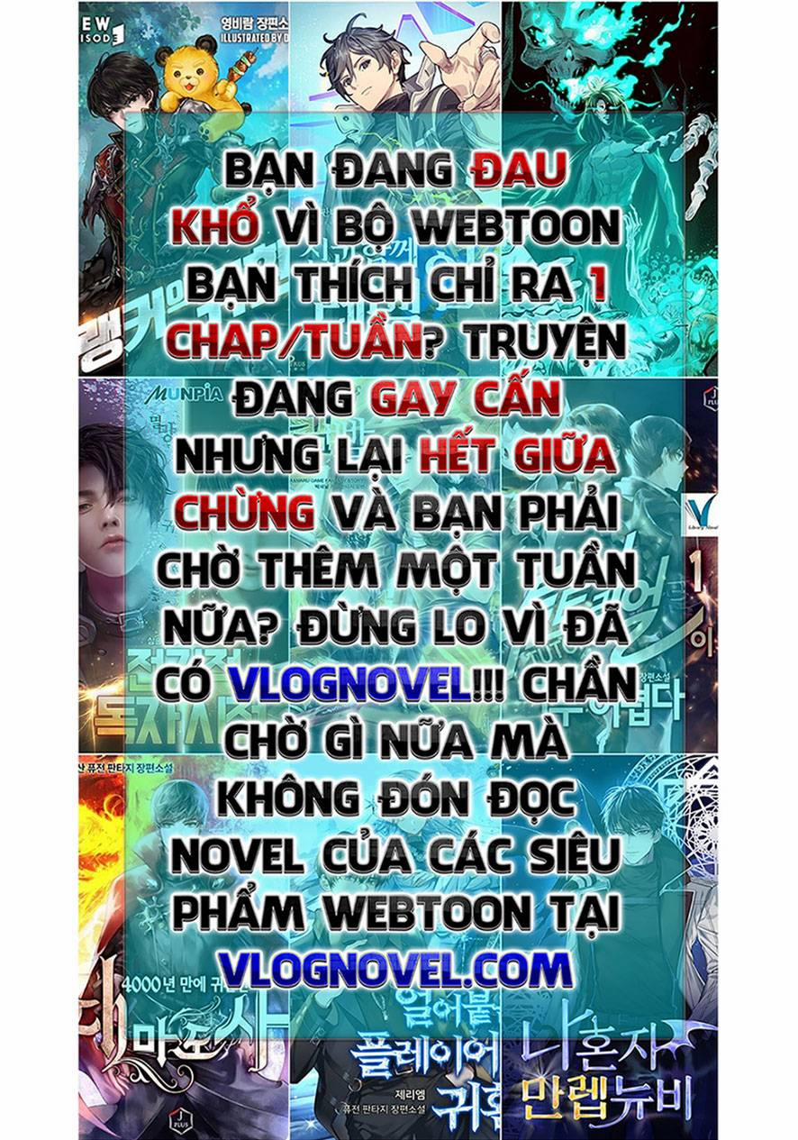 Thợ Rèn Thiên Tài Xuyên Không Đến Thế Giới Phép Thuật Chương 12 Trang 10