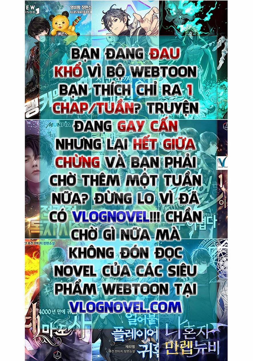 Thợ Rèn Thiên Tài Xuyên Không Đến Thế Giới Phép Thuật Chương 13 Trang 10