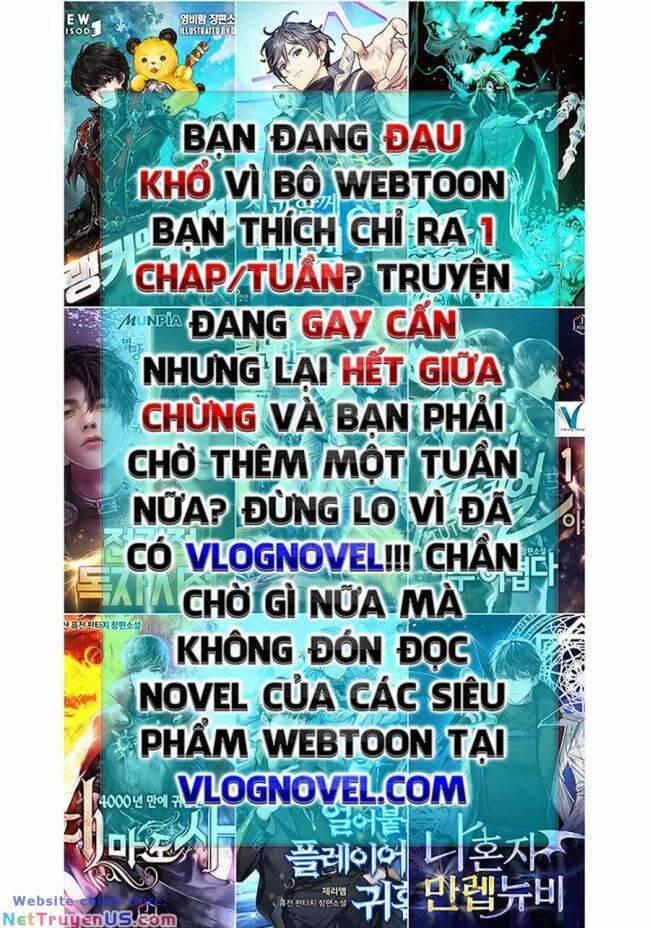 Thợ Rèn Thiên Tài Xuyên Không Đến Thế Giới Phép Thuật Chương 19 Trang 10