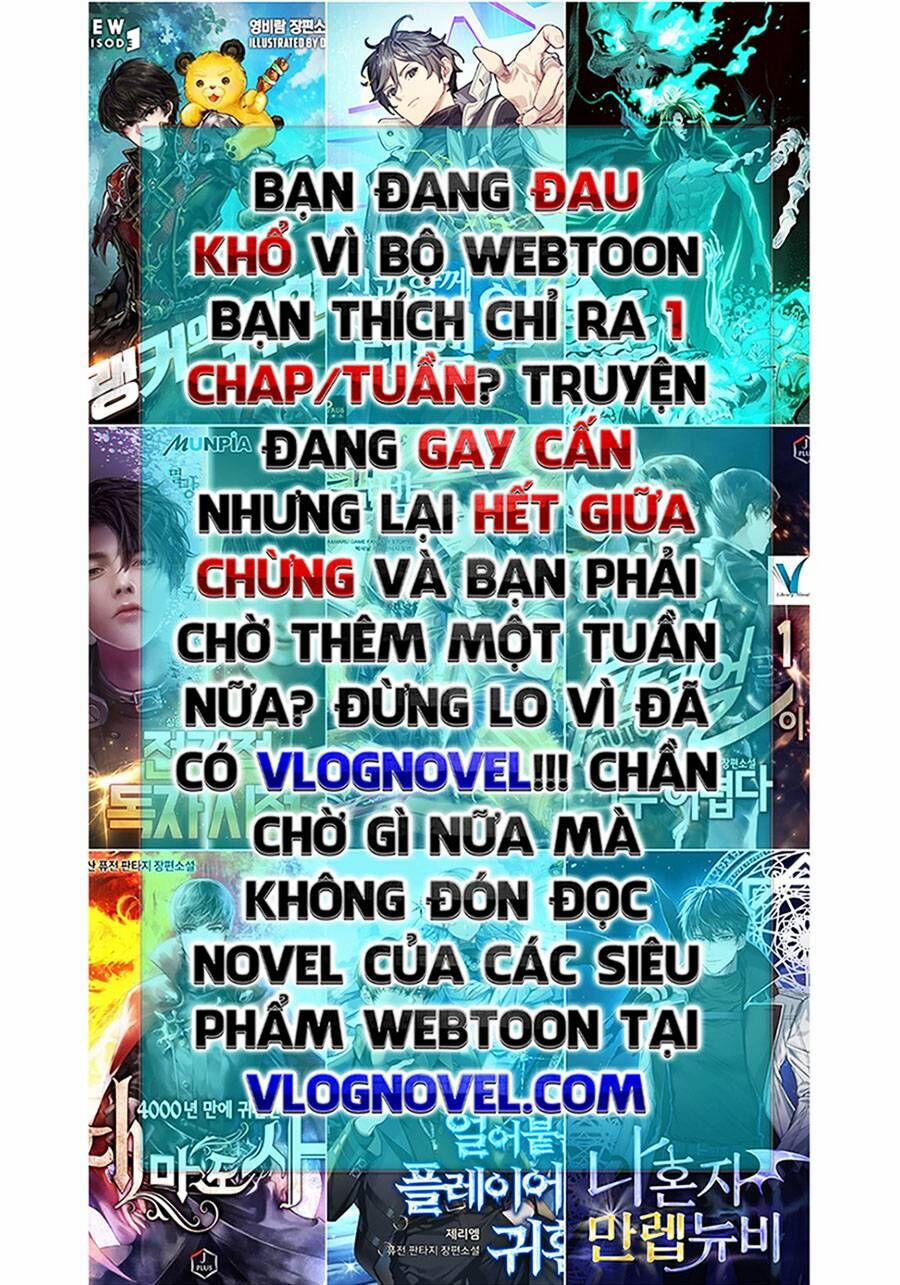 Thợ Rèn Thiên Tài Xuyên Không Đến Thế Giới Phép Thuật Chương 8 Trang 11