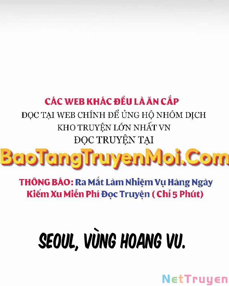 Thợ Săn Ăn Thịt Người Chương 1 Trang 95