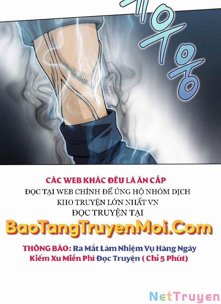 Thợ Săn Ăn Thịt Người Chương 13 Trang 104