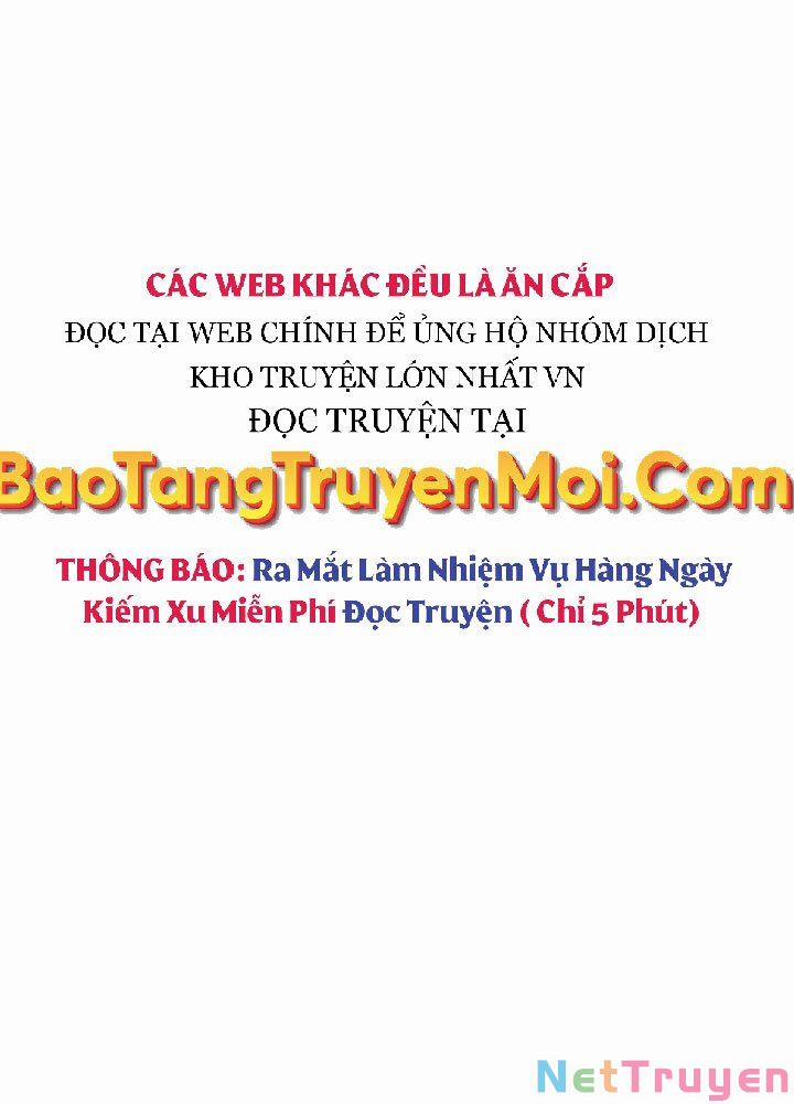 Thợ Săn Ăn Thịt Người Chương 13 Trang 3