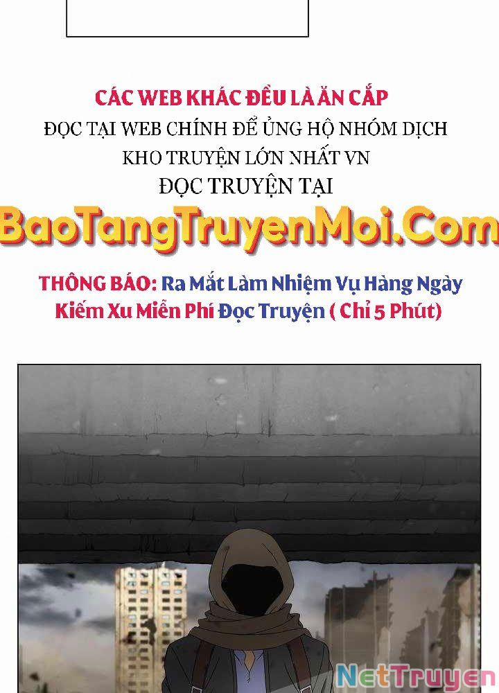 Thợ Săn Ăn Thịt Người Chương 13 Trang 63