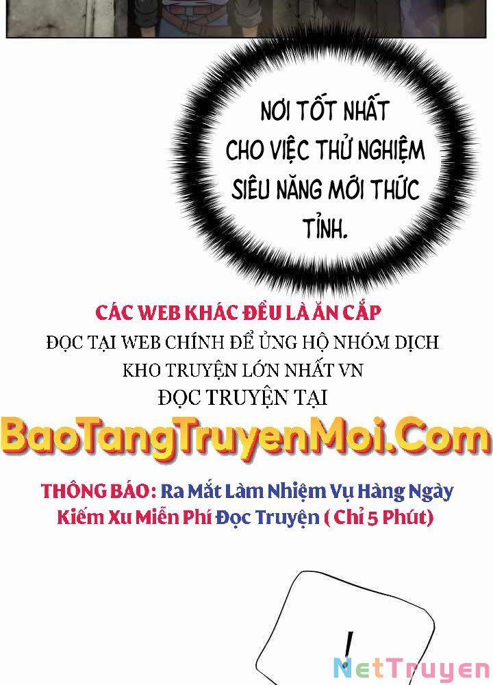 Thợ Săn Ăn Thịt Người Chương 13 Trang 78