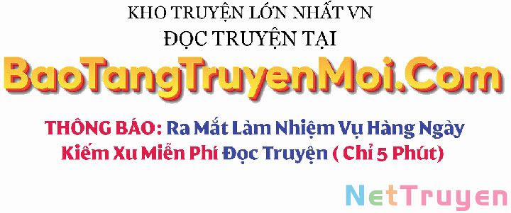 Thợ Săn Ăn Thịt Người Chương 14 Trang 104