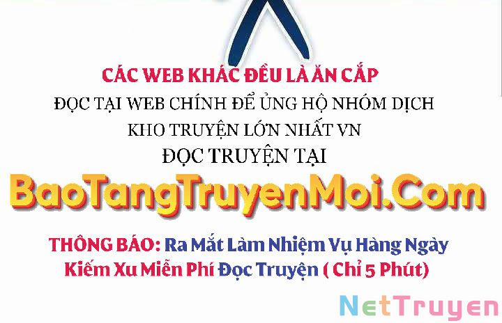 Thợ Săn Ăn Thịt Người Chương 14 Trang 54