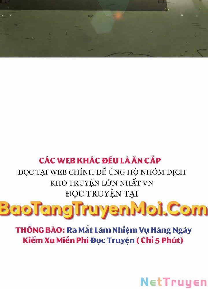 Thợ Săn Ăn Thịt Người Chương 15 Trang 142