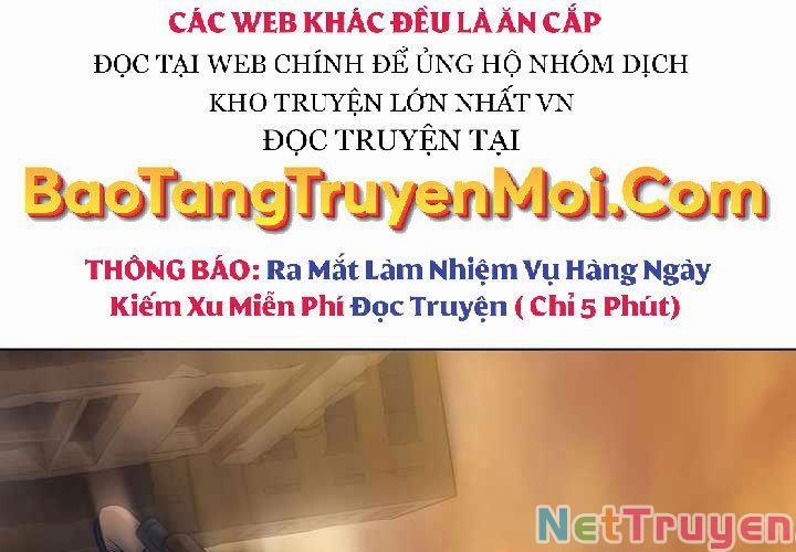 Thợ Săn Ăn Thịt Người Chương 15 Trang 145