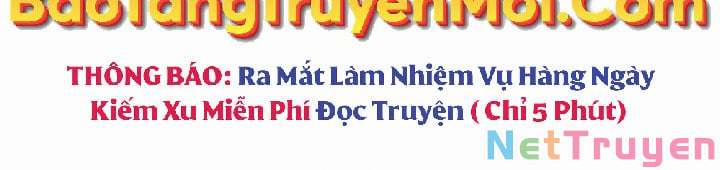 Thợ Săn Ăn Thịt Người Chương 15 Trang 52