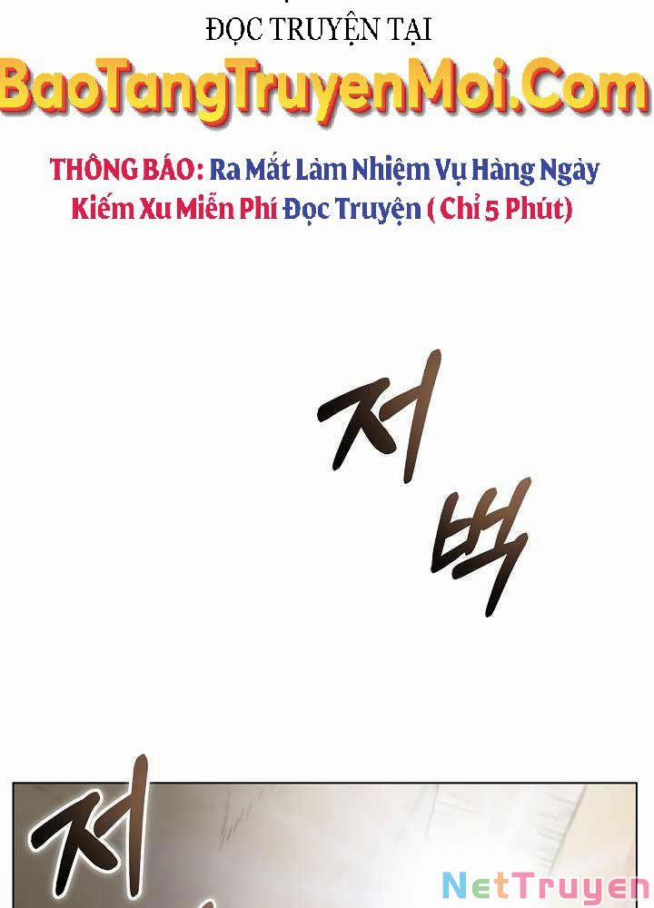 Thợ Săn Ăn Thịt Người Chương 15 Trang 57