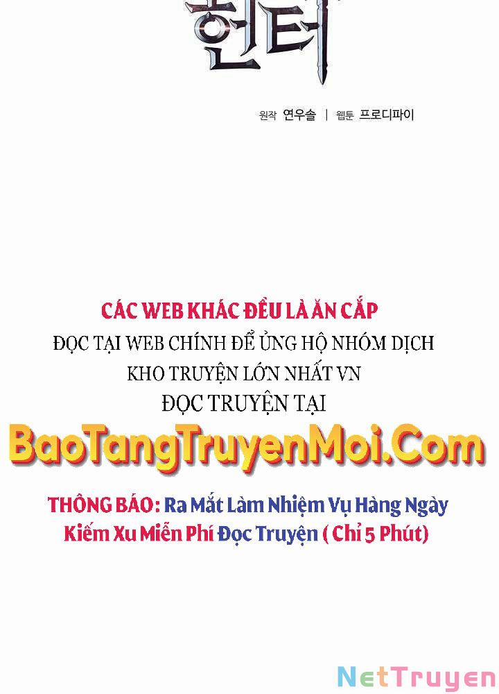 Thợ Săn Ăn Thịt Người Chương 15 Trang 9