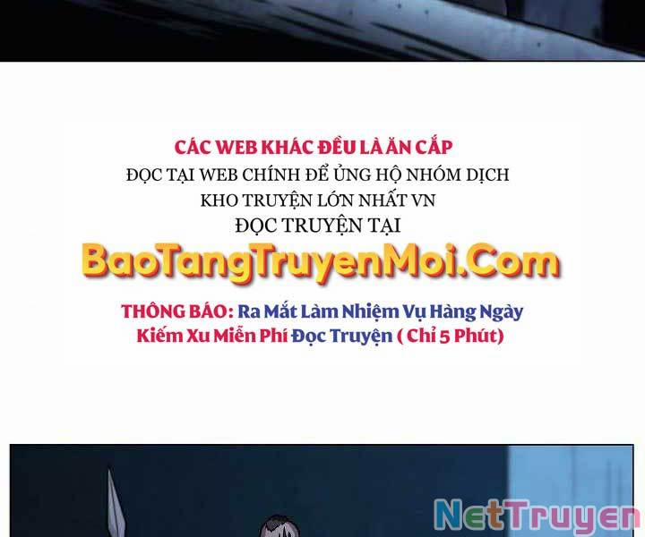 Thợ Săn Ăn Thịt Người Chương 16 Trang 140