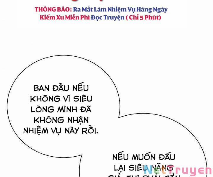 Thợ Săn Ăn Thịt Người Chương 16 Trang 16