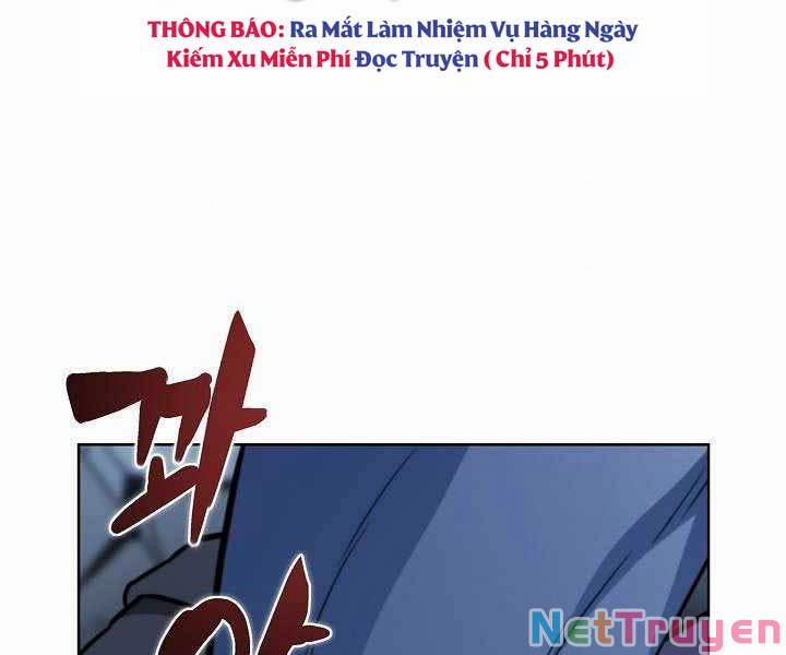 Thợ Săn Ăn Thịt Người Chương 16 Trang 177